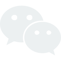 微信號